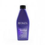 Pack Cheveux Blonds – Redken