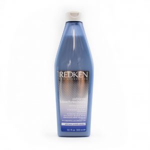 Shampoing fortifiant – Bleach Recovery – Redken