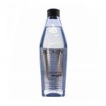 Shampoing fortifiant – Extreme Lenght – Redken
